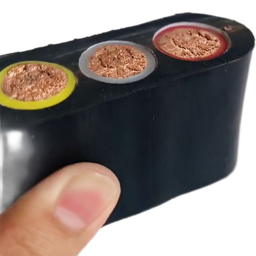 龙八- long8(国际)唯一官方网站