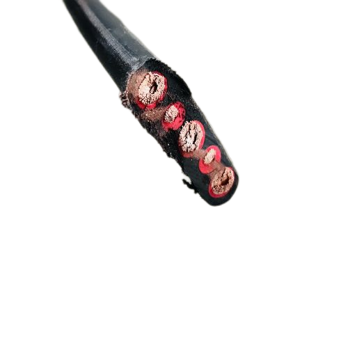 龙八- long8(国际)唯一官方网站