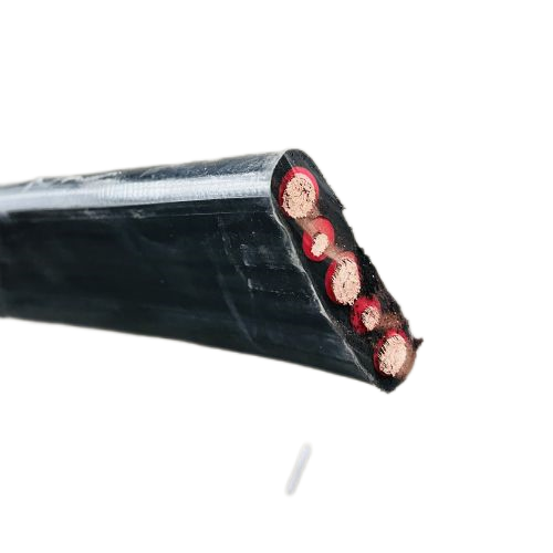 龙八- long8(国际)唯一官方网站