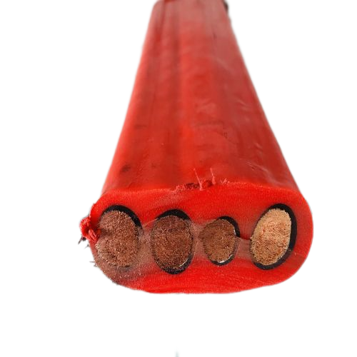 龙八- long8(国际)唯一官方网站