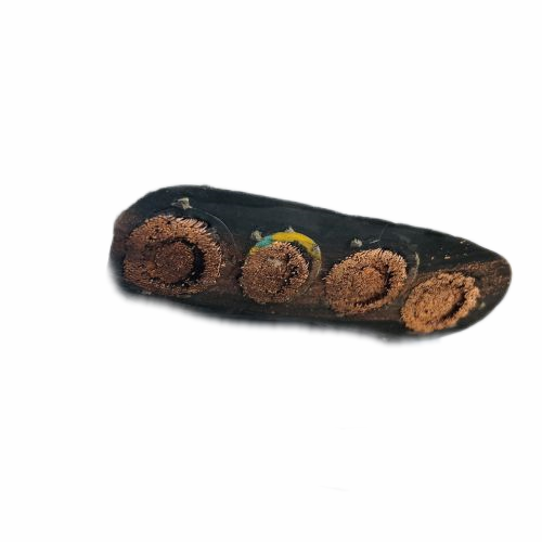 龙八- long8(国际)唯一官方网站