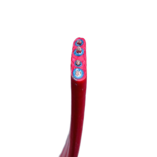 龙八- long8(国际)唯一官方网站