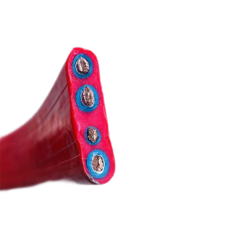 龙八- long8(国际)唯一官方网站