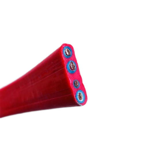 龙八- long8(国际)唯一官方网站