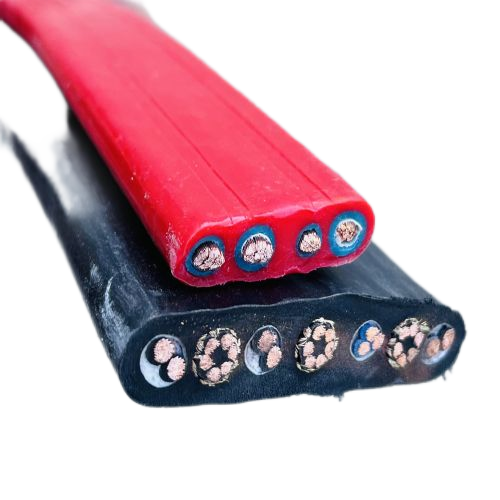 龙八- long8(国际)唯一官方网站