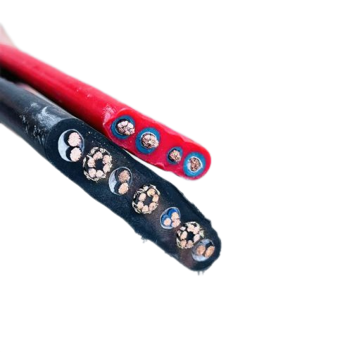 龙八- long8(国际)唯一官方网站