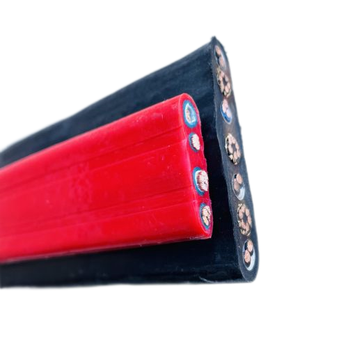 龙八- long8(国际)唯一官方网站