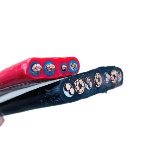 龙八- long8(国际)唯一官方网站