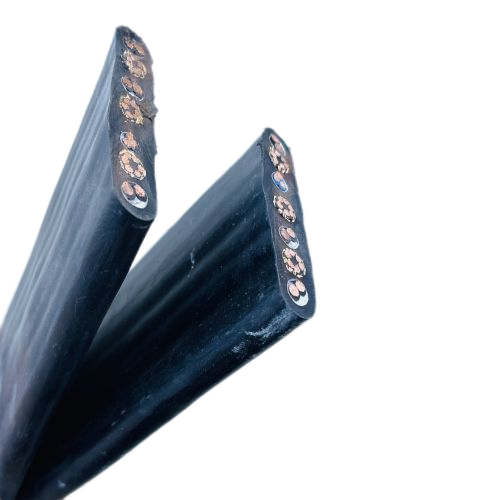 龙八- long8(国际)唯一官方网站