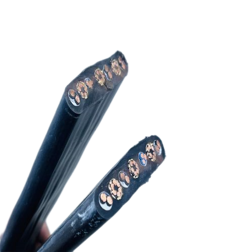 龙八- long8(国际)唯一官方网站