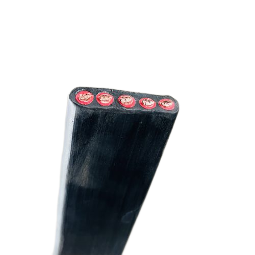 龙八- long8(国际)唯一官方网站