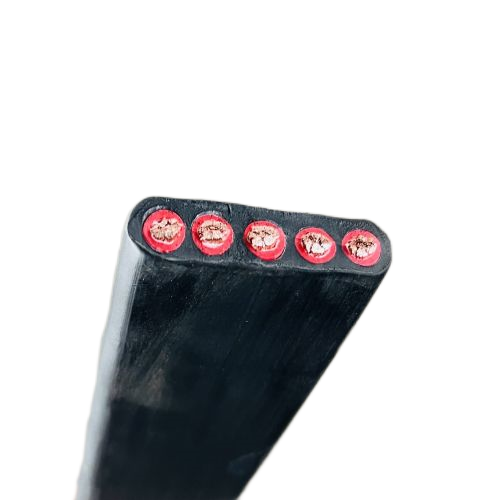 龙八- long8(国际)唯一官方网站