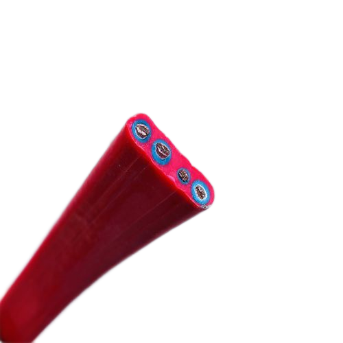 龙八- long8(国际)唯一官方网站