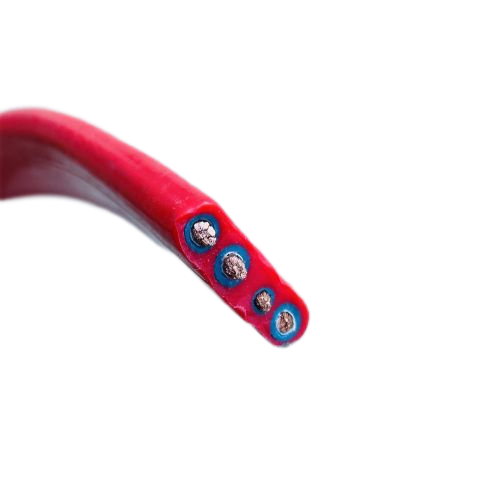 龙八- long8(国际)唯一官方网站