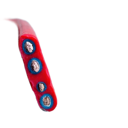 龙八- long8(国际)唯一官方网站