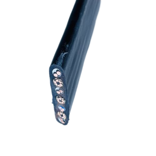 龙八- long8(国际)唯一官方网站