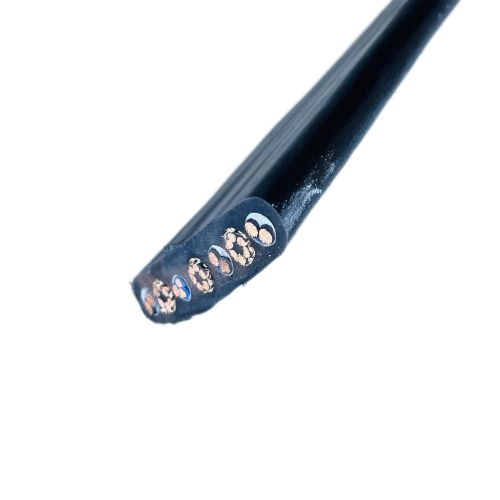 龙八- long8(国际)唯一官方网站