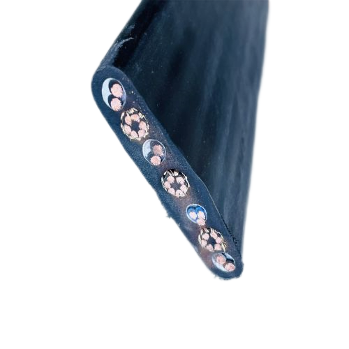 龙八- long8(国际)唯一官方网站