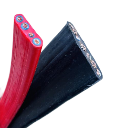 龙八- long8(国际)唯一官方网站