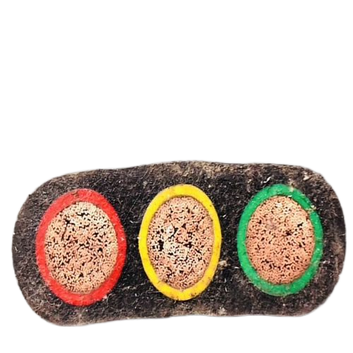 龙八- long8(国际)唯一官方网站