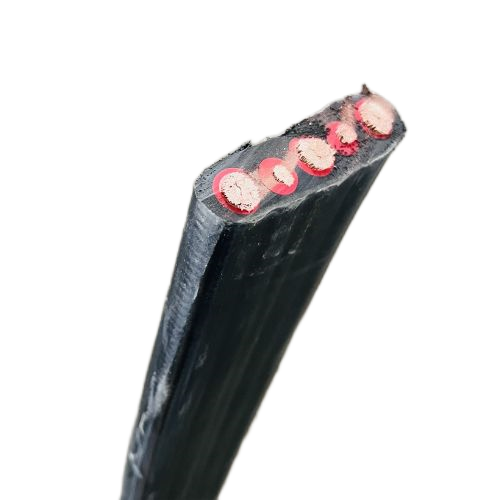 龙八- long8(国际)唯一官方网站