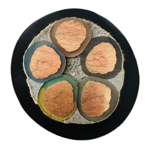 龙八- long8(国际)唯一官方网站