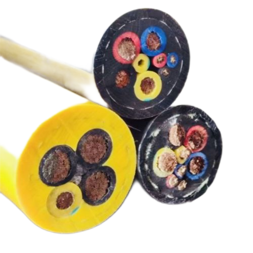 龙八- long8(国际)唯一官方网站