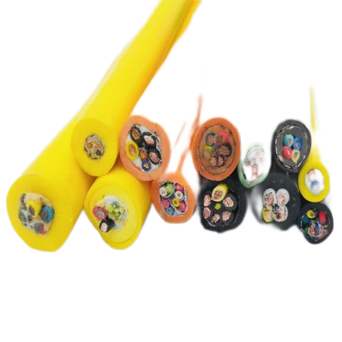 龙八- long8(国际)唯一官方网站