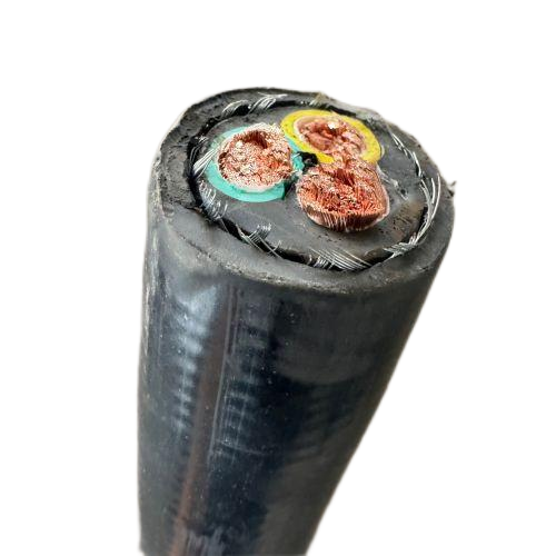 龙八- long8(国际)唯一官方网站