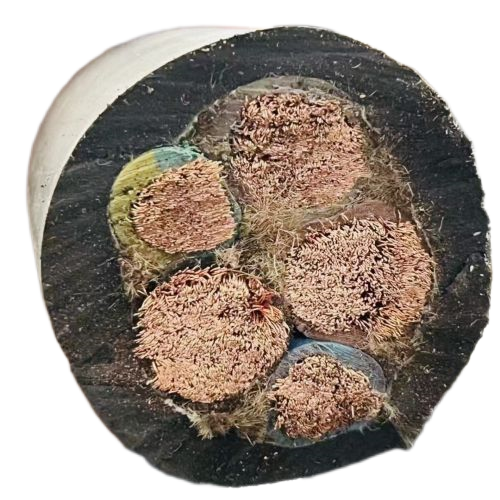 龙八- long8(国际)唯一官方网站