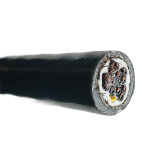 龙八- long8(国际)唯一官方网站