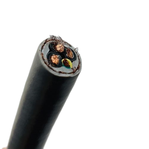 龙八- long8(国际)唯一官方网站