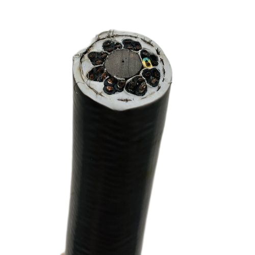 龙八- long8(国际)唯一官方网站