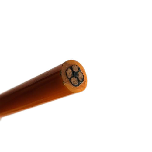 龙八- long8(国际)唯一官方网站