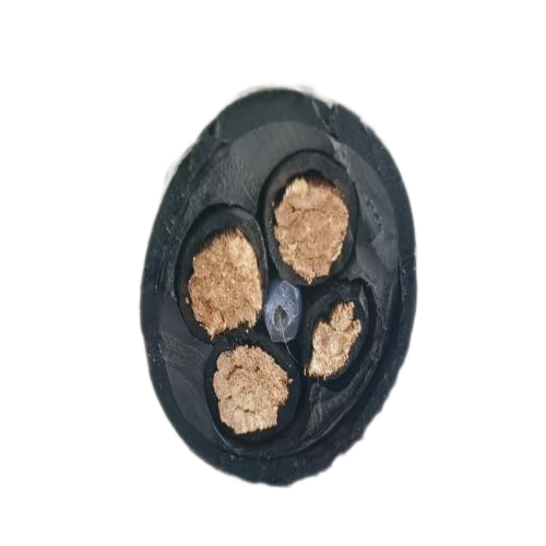 龙八- long8(国际)唯一官方网站