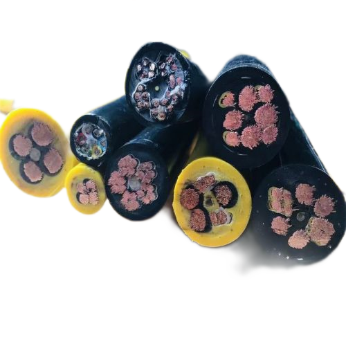 龙八- long8(国际)唯一官方网站