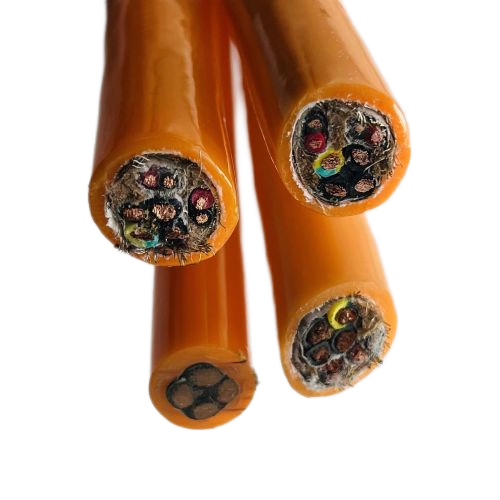 龙八- long8(国际)唯一官方网站