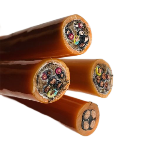 龙八- long8(国际)唯一官方网站