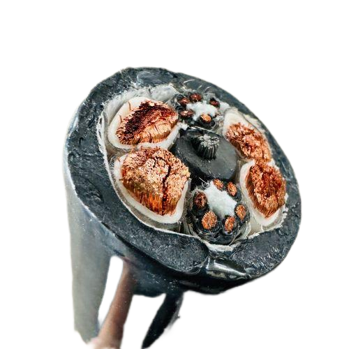 龙八- long8(国际)唯一官方网站