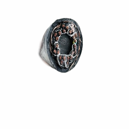 龙八- long8(国际)唯一官方网站