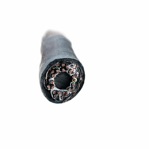 龙八- long8(国际)唯一官方网站