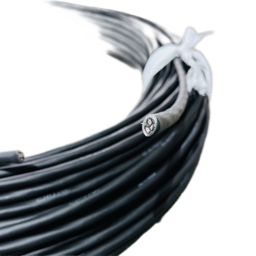 龙八- long8(国际)唯一官方网站