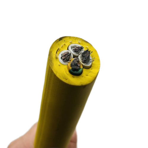 龙八- long8(国际)唯一官方网站