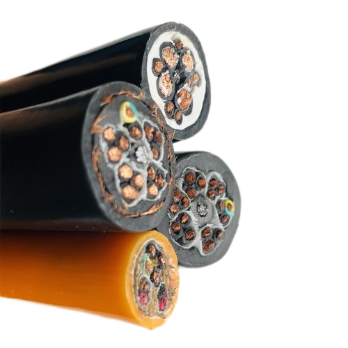 龙八- long8(国际)唯一官方网站