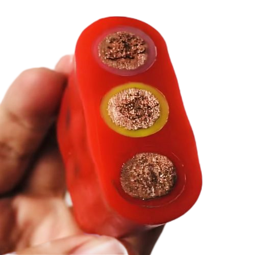 龙八- long8(国际)唯一官方网站