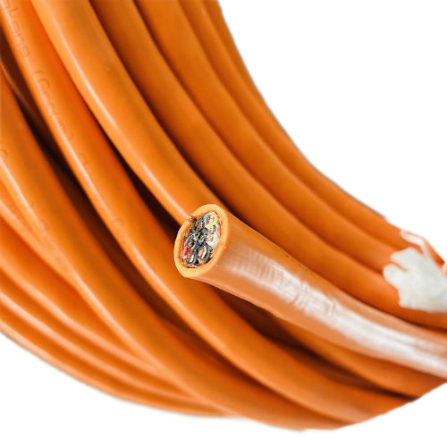 龙八- long8(国际)唯一官方网站