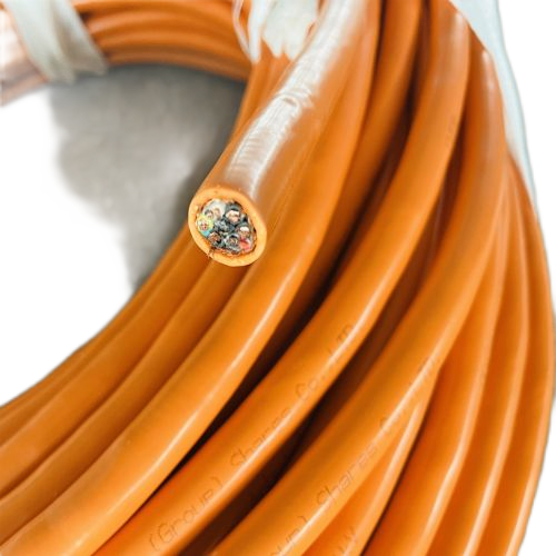 龙八- long8(国际)唯一官方网站