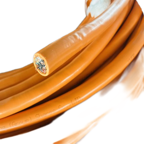 龙八- long8(国际)唯一官方网站