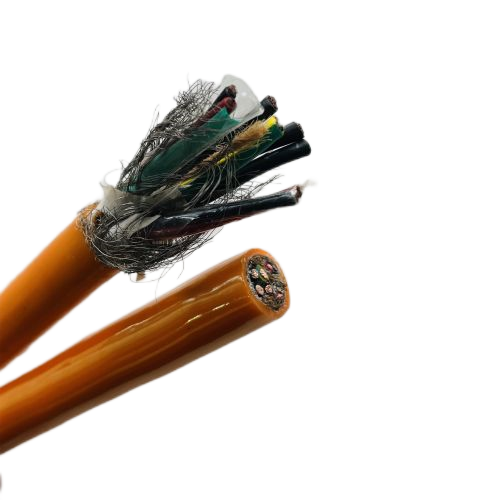 龙八- long8(国际)唯一官方网站