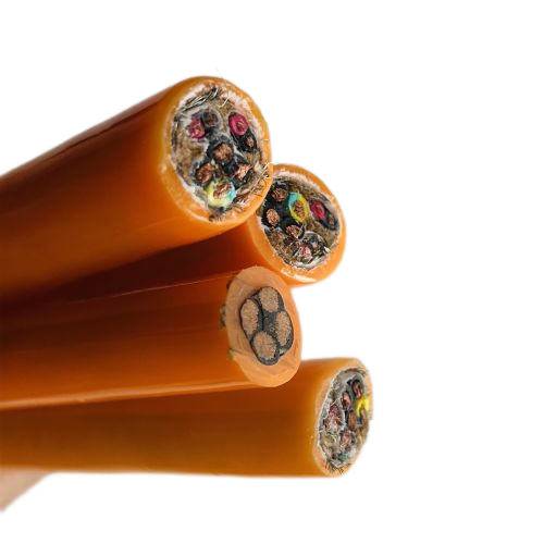 龙八- long8(国际)唯一官方网站